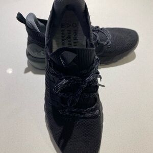 Men's Under Armour Athletic Shoes